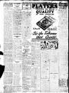 Frontier Sentinel Saturday 13 September 1930 Page 8