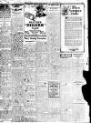 Frontier Sentinel Saturday 13 September 1930 Page 9