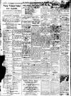 Frontier Sentinel Saturday 13 September 1930 Page 10