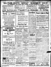 Frontier Sentinel Saturday 27 September 1930 Page 4