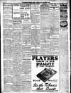 Frontier Sentinel Saturday 27 September 1930 Page 6