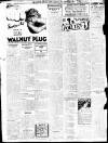 Frontier Sentinel Saturday 27 September 1930 Page 8