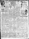 Frontier Sentinel Saturday 27 September 1930 Page 9