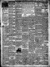 Frontier Sentinel Saturday 04 October 1930 Page 6