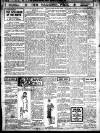 Frontier Sentinel Saturday 04 October 1930 Page 7