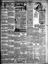 Frontier Sentinel Saturday 04 October 1930 Page 9