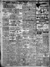 Frontier Sentinel Saturday 11 October 1930 Page 2