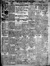 Frontier Sentinel Saturday 11 October 1930 Page 3