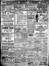 Frontier Sentinel Saturday 11 October 1930 Page 4