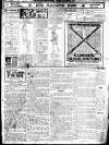 Frontier Sentinel Saturday 11 October 1930 Page 7