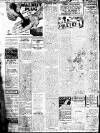 Frontier Sentinel Saturday 11 October 1930 Page 8