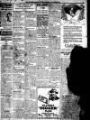 Frontier Sentinel Saturday 11 October 1930 Page 9