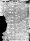 Frontier Sentinel Saturday 11 October 1930 Page 10