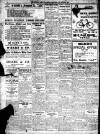 Frontier Sentinel Saturday 18 October 1930 Page 2