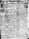 Frontier Sentinel Saturday 18 October 1930 Page 3