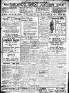 Frontier Sentinel Saturday 18 October 1930 Page 4