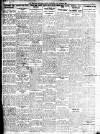 Frontier Sentinel Saturday 18 October 1930 Page 5