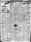 Frontier Sentinel Saturday 18 October 1930 Page 6