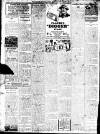 Frontier Sentinel Saturday 18 October 1930 Page 8