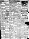 Frontier Sentinel Saturday 18 October 1930 Page 9