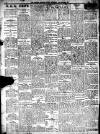 Frontier Sentinel Saturday 18 October 1930 Page 10