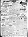 Frontier Sentinel Saturday 25 October 1930 Page 2