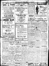 Frontier Sentinel Saturday 25 October 1930 Page 4