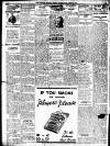 Frontier Sentinel Saturday 25 October 1930 Page 6