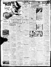 Frontier Sentinel Saturday 25 October 1930 Page 8