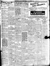 Frontier Sentinel Saturday 25 October 1930 Page 9