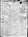 Frontier Sentinel Saturday 01 November 1930 Page 2