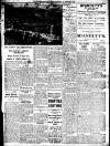 Frontier Sentinel Saturday 01 November 1930 Page 3