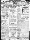 Frontier Sentinel Saturday 01 November 1930 Page 4