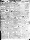Frontier Sentinel Saturday 01 November 1930 Page 5