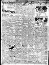 Frontier Sentinel Saturday 01 November 1930 Page 6