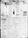 Frontier Sentinel Saturday 01 November 1930 Page 7