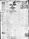 Frontier Sentinel Saturday 01 November 1930 Page 8