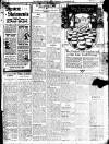 Frontier Sentinel Saturday 01 November 1930 Page 9