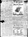 Frontier Sentinel Saturday 01 November 1930 Page 10