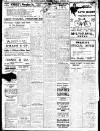 Frontier Sentinel Saturday 08 November 1930 Page 2