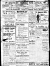 Frontier Sentinel Saturday 08 November 1930 Page 4