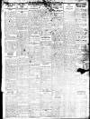 Frontier Sentinel Saturday 08 November 1930 Page 5