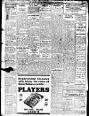 Frontier Sentinel Saturday 08 November 1930 Page 6