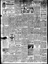 Frontier Sentinel Saturday 08 November 1930 Page 8
