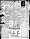 Frontier Sentinel Saturday 08 November 1930 Page 10