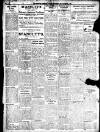 Frontier Sentinel Saturday 15 November 1930 Page 3