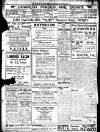 Frontier Sentinel Saturday 15 November 1930 Page 4