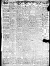 Frontier Sentinel Saturday 15 November 1930 Page 5