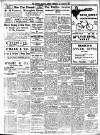 Frontier Sentinel Saturday 03 January 1931 Page 2