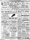 Frontier Sentinel Saturday 03 January 1931 Page 4